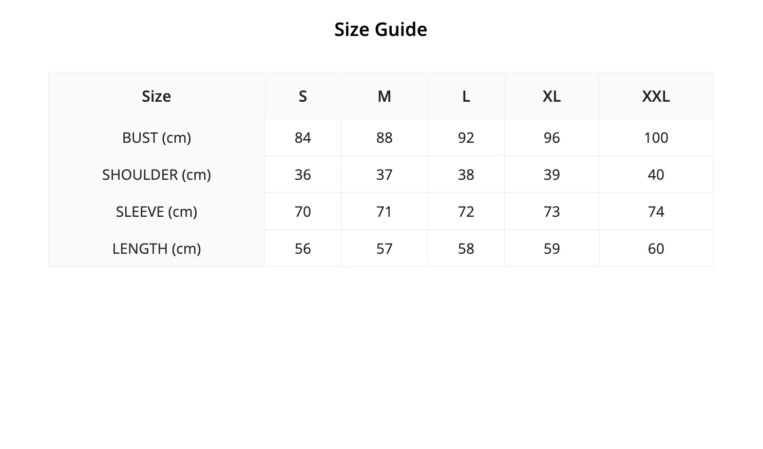 (30 Pieces) Women Fashion V-Neck Off-Shoulder Irregular Hem Crop Tops