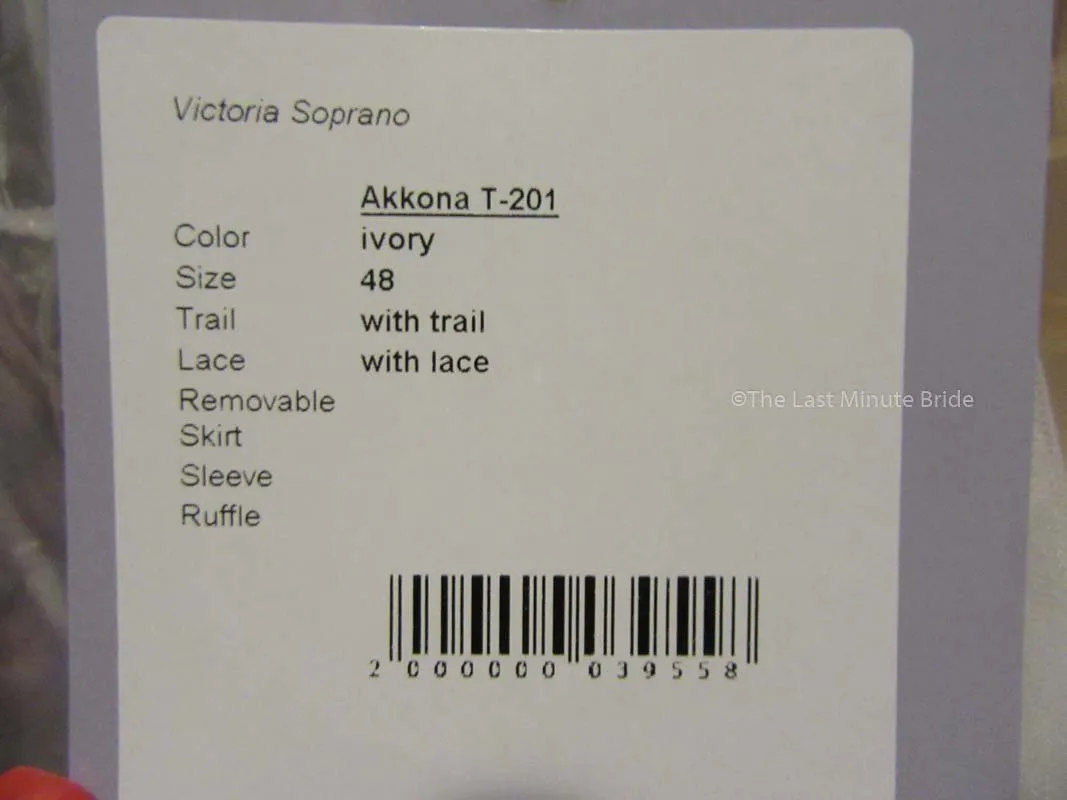 Akkona
