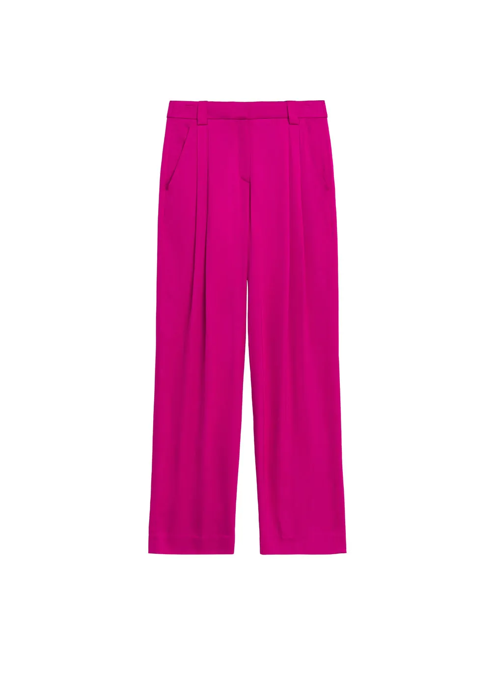 ALC Fynn Pant