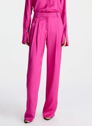 ALC Fynn Pant