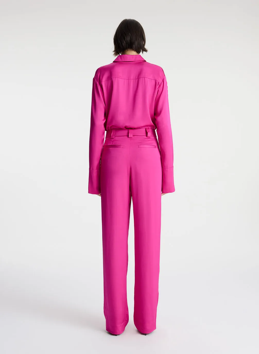 ALC Fynn Pant