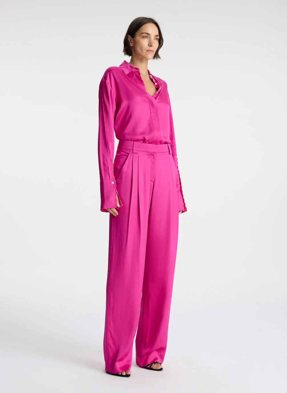 ALC Fynn Pant