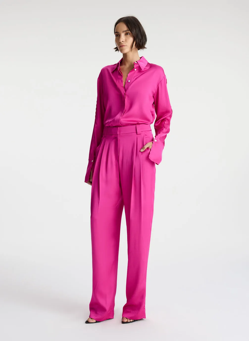ALC Fynn Pant