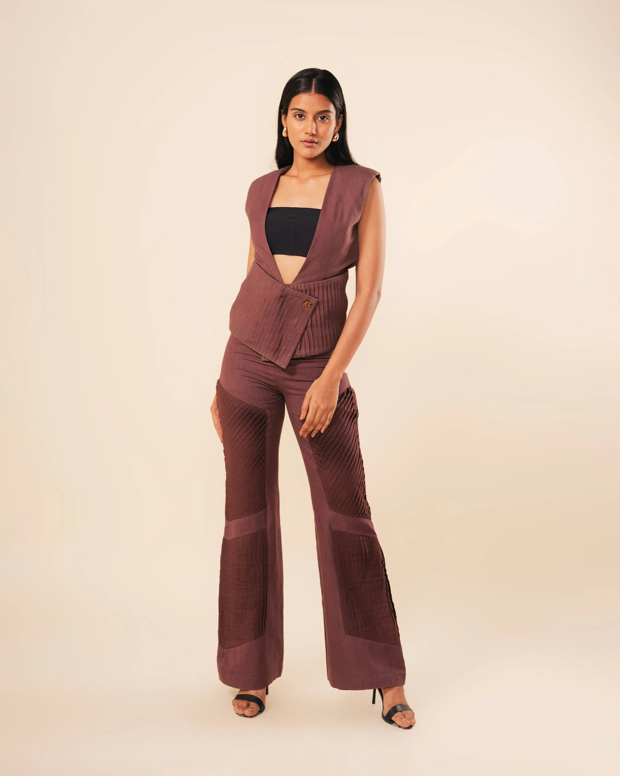 AM/PM Pants