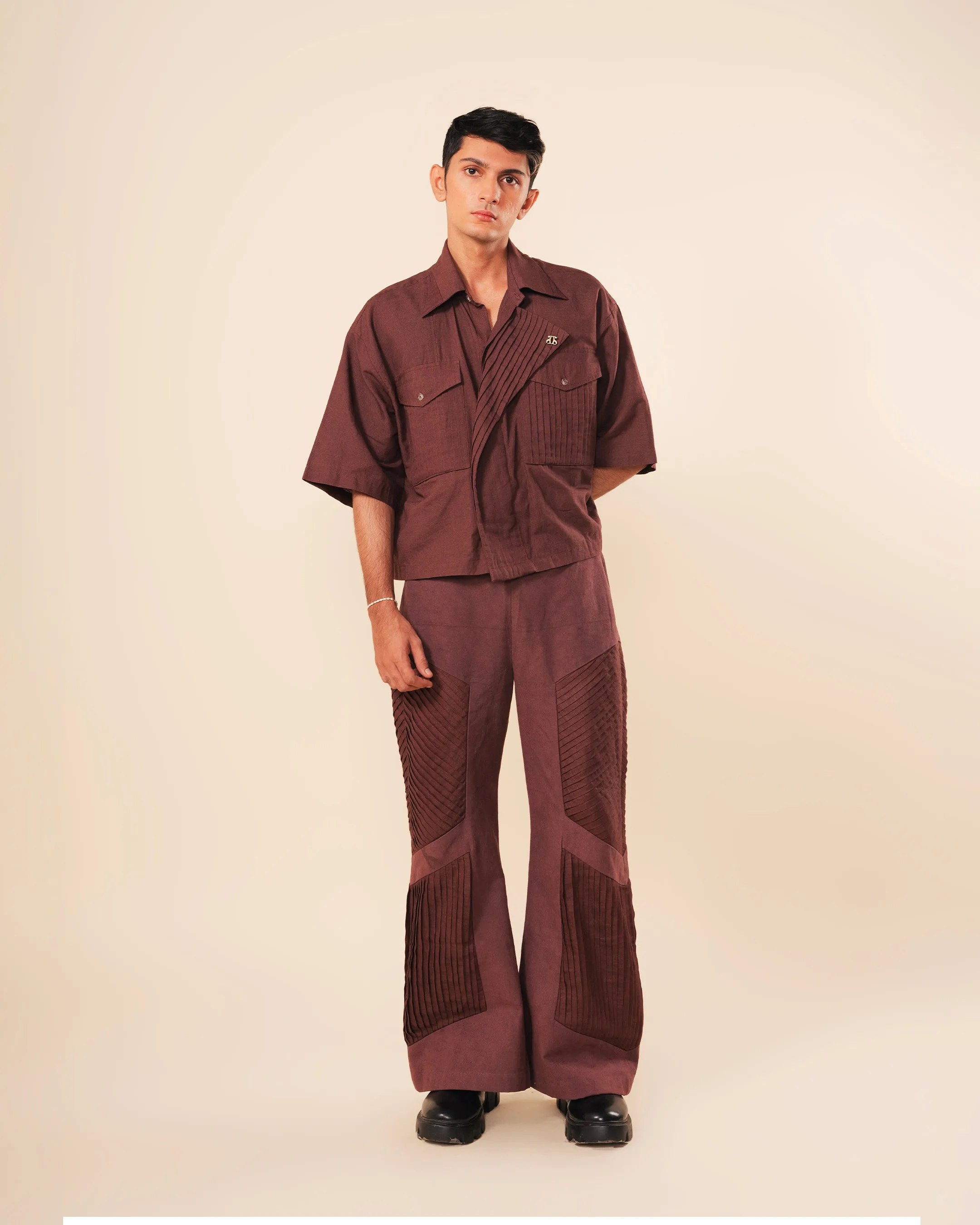 AM/PM Pants