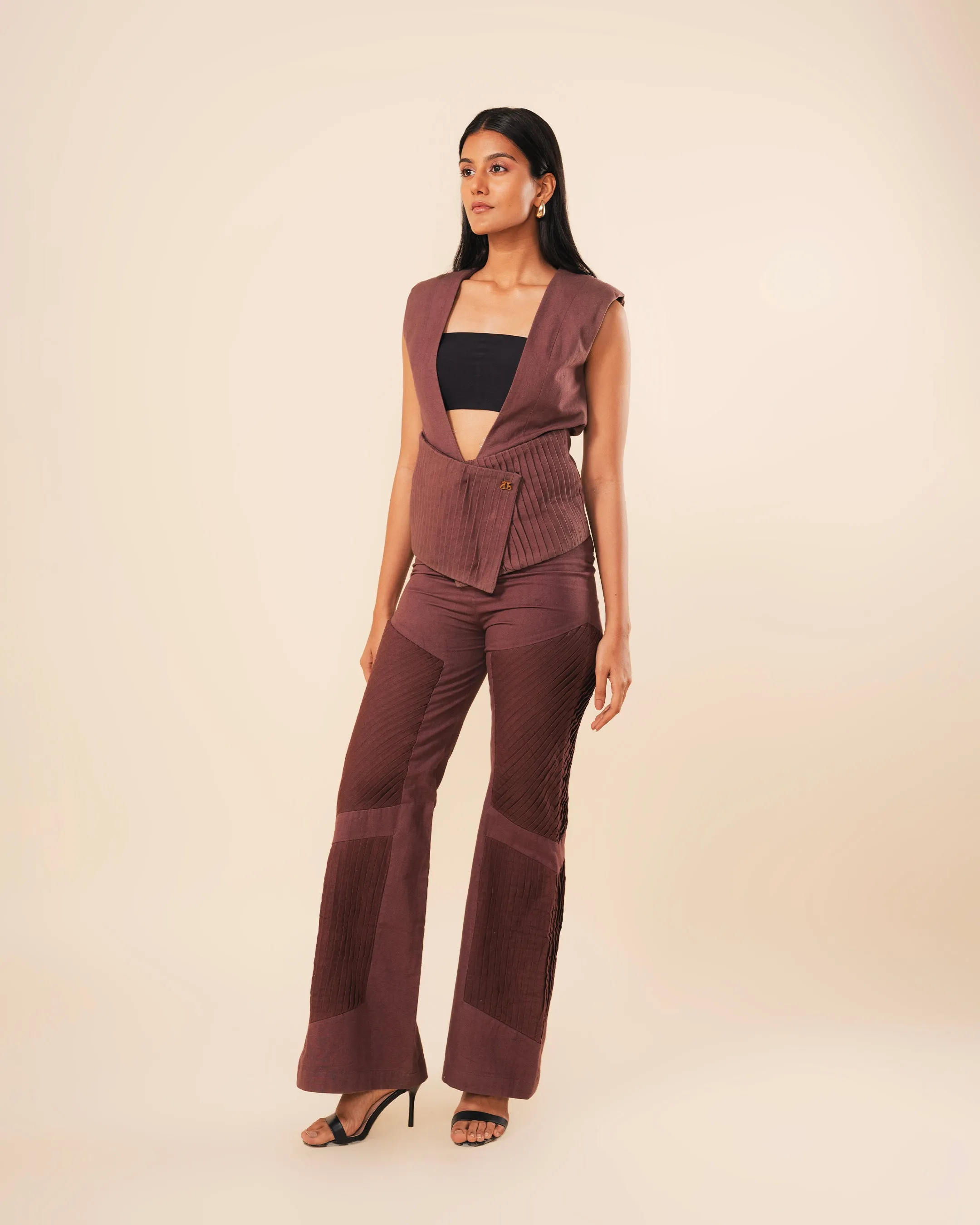 AM/PM Pants