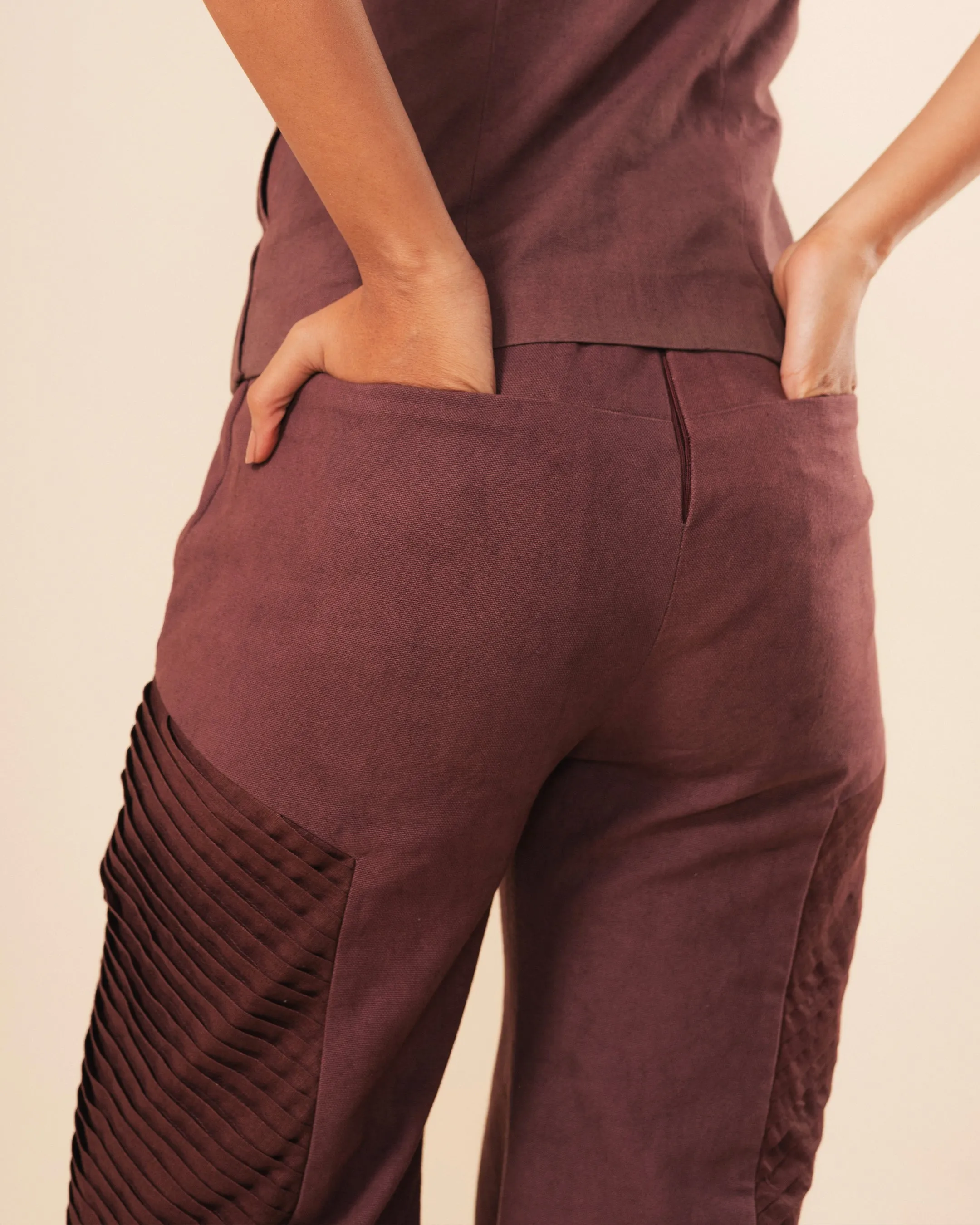 AM/PM Pants