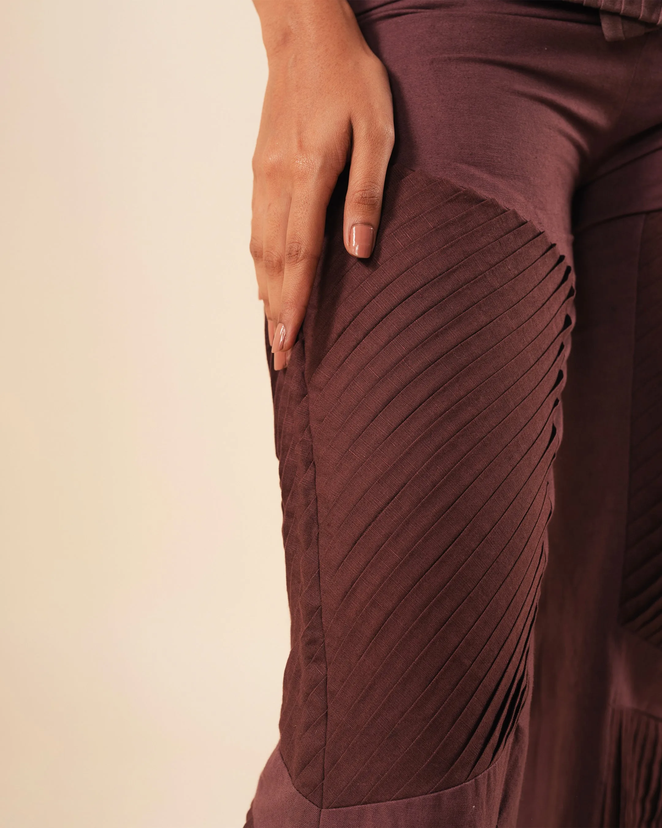 AM/PM Pants
