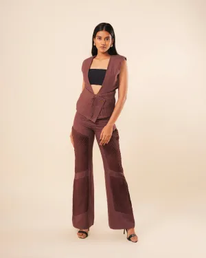 AM/PM Pants