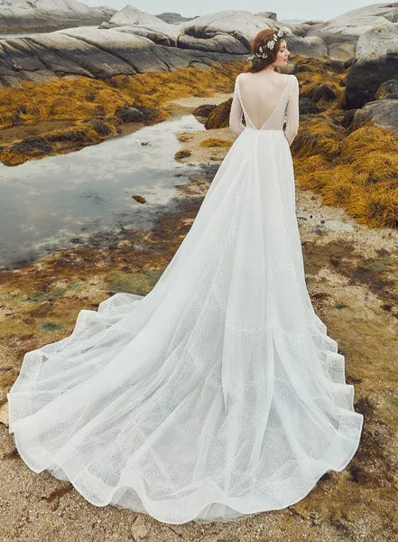 Andromeda