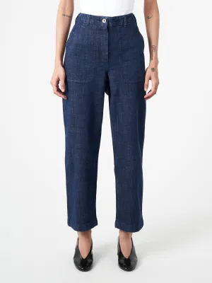 Ashley Jeans