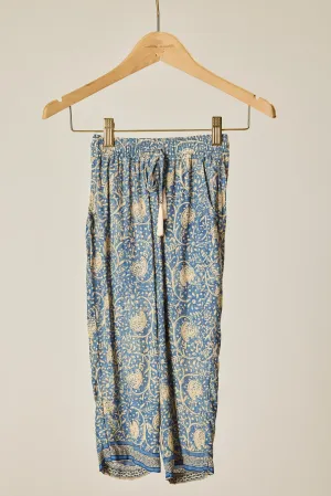 AUSTIN PANT (KIDS)
