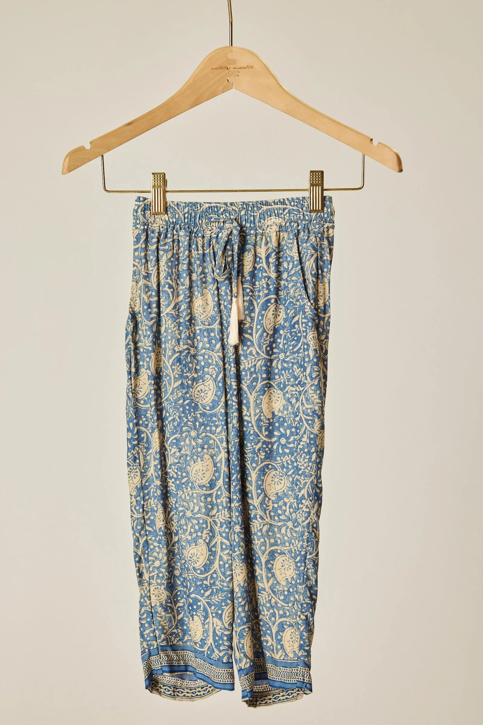 AUSTIN PANT (KIDS)