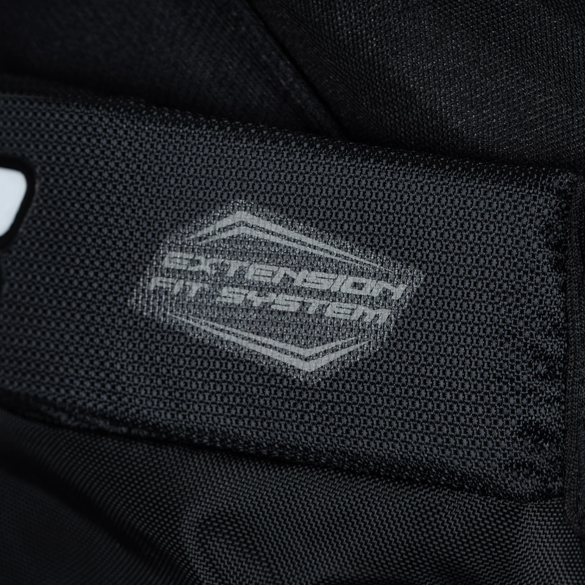 Bauer Supreme Mach Senior Hockey Pants