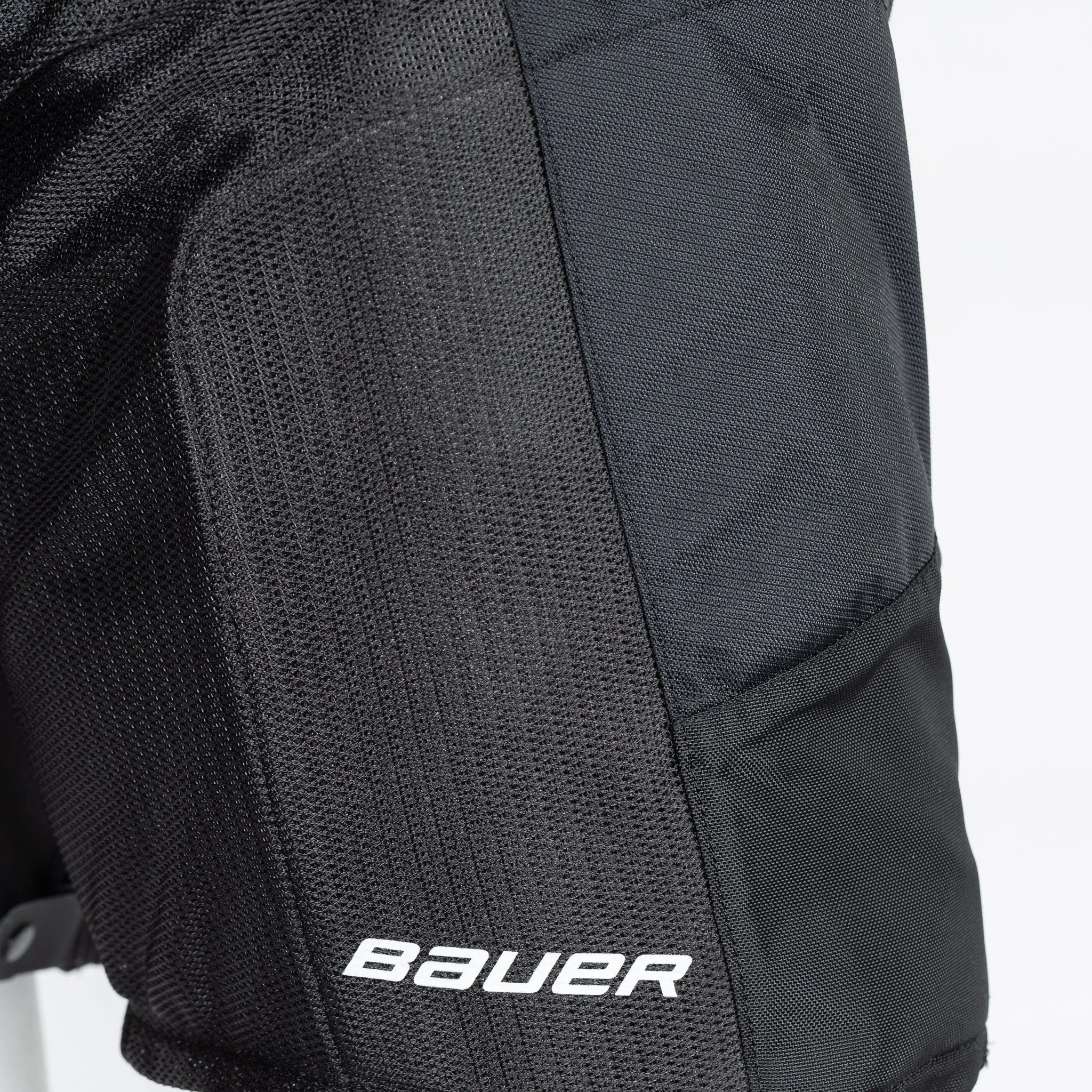 Bauer Supreme Mach Senior Hockey Pants
