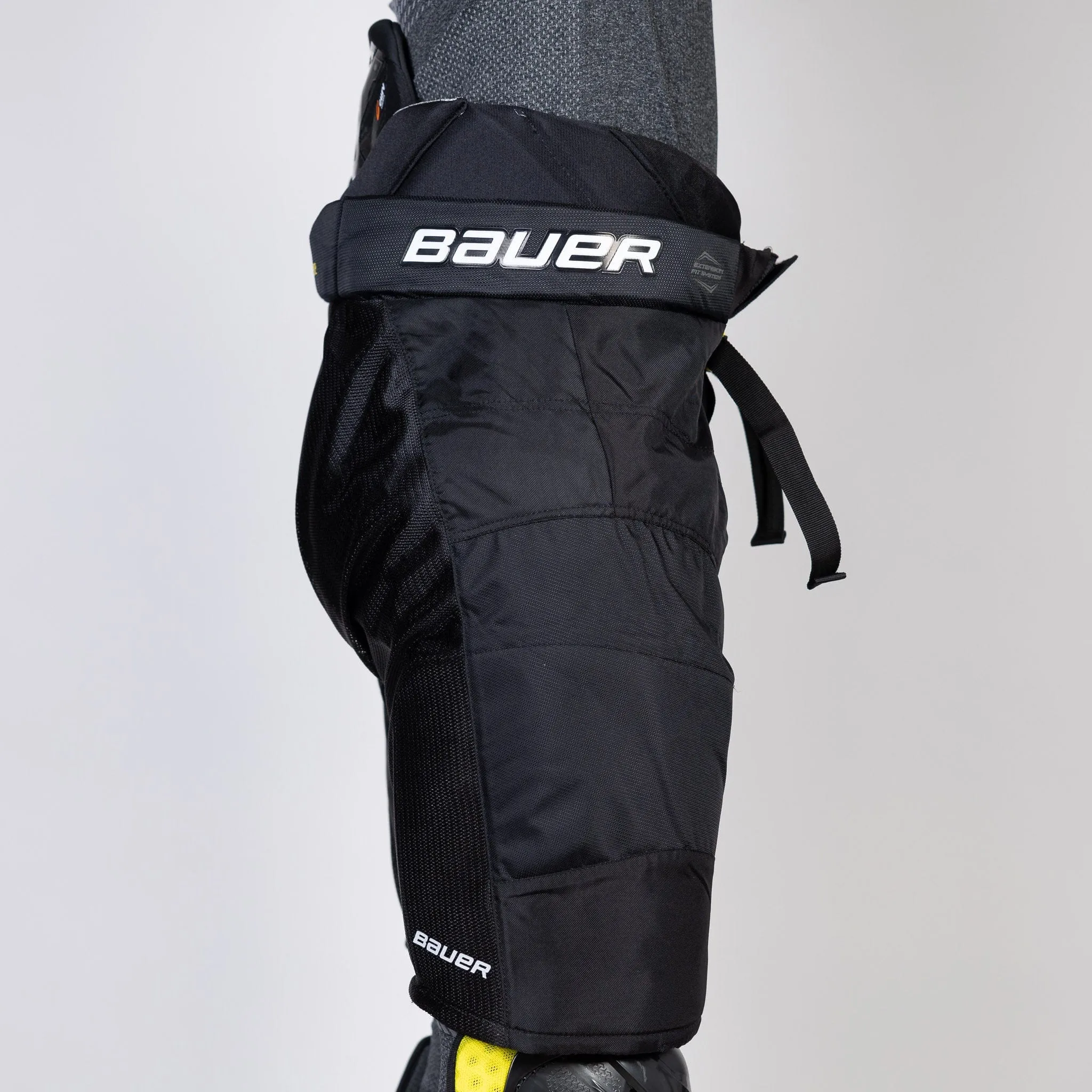 Bauer Supreme Mach Senior Hockey Pants