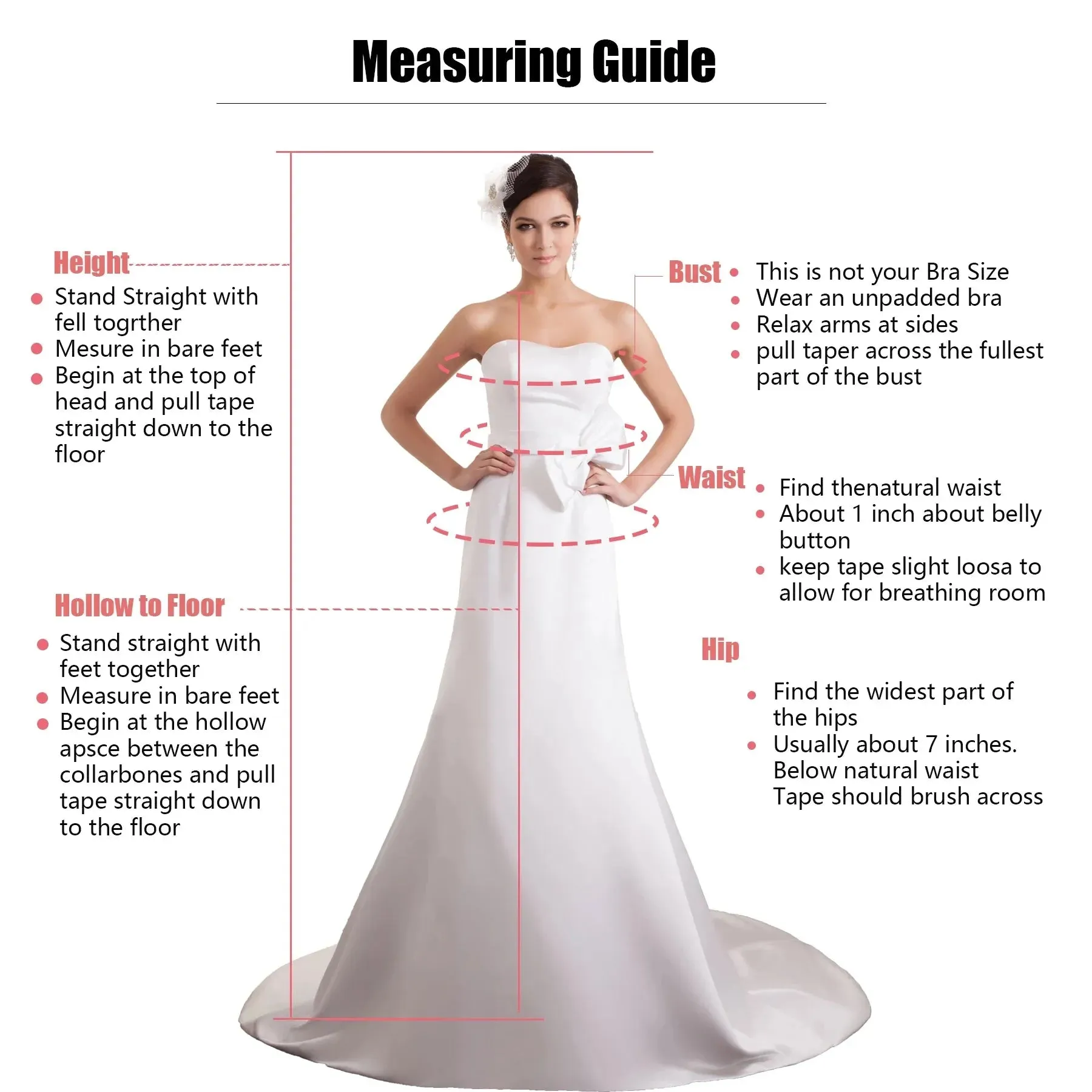 Bohemia Wedding Dresses A-Line Chiffon Bridal Gowns Flare Sleeves Floor Length Ball Gowns Lace Appliques Vestidos De Novia