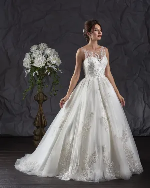 Bonny Style 8713