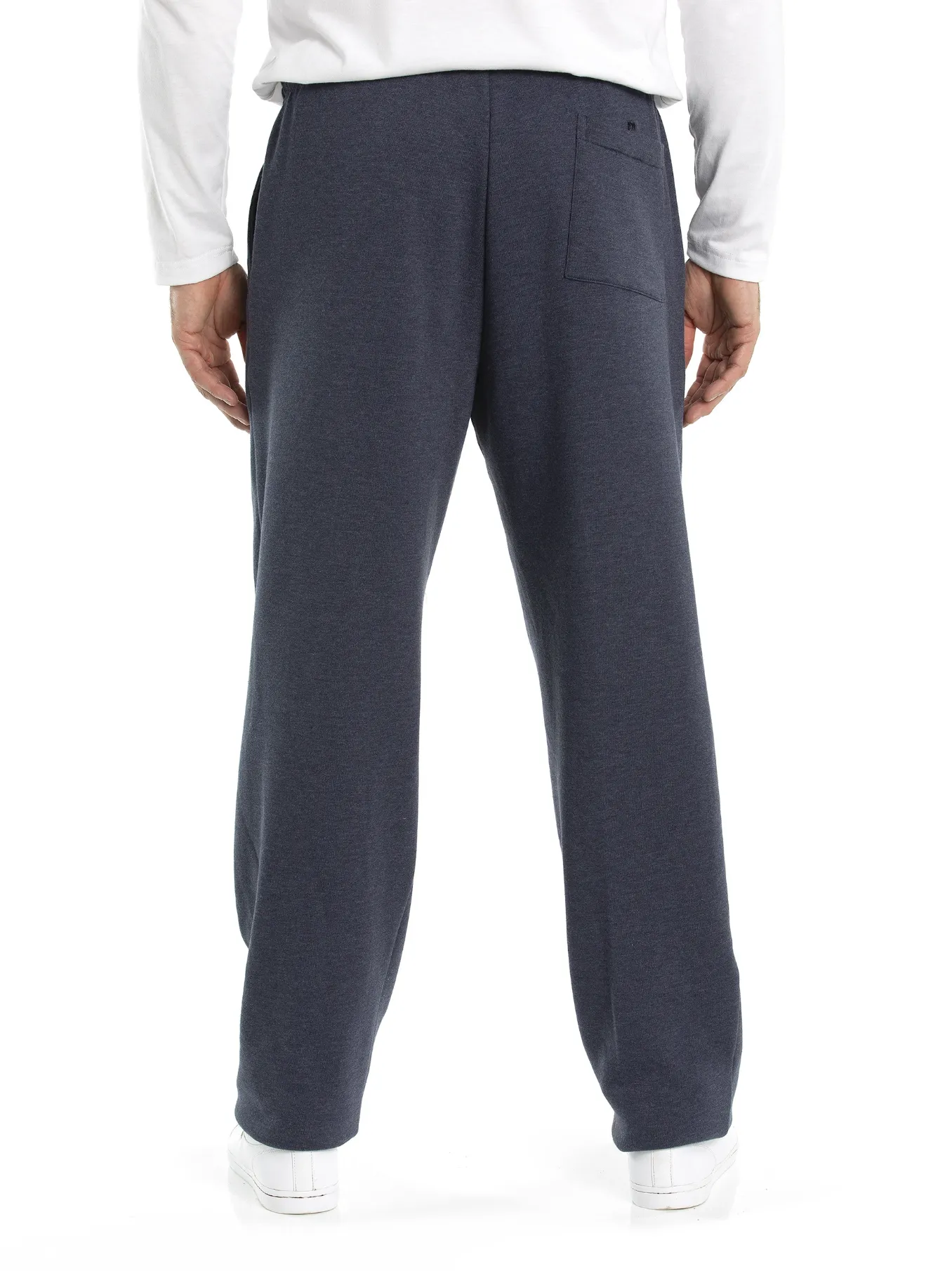 Breakaway Snowy Mt Fleece Pant