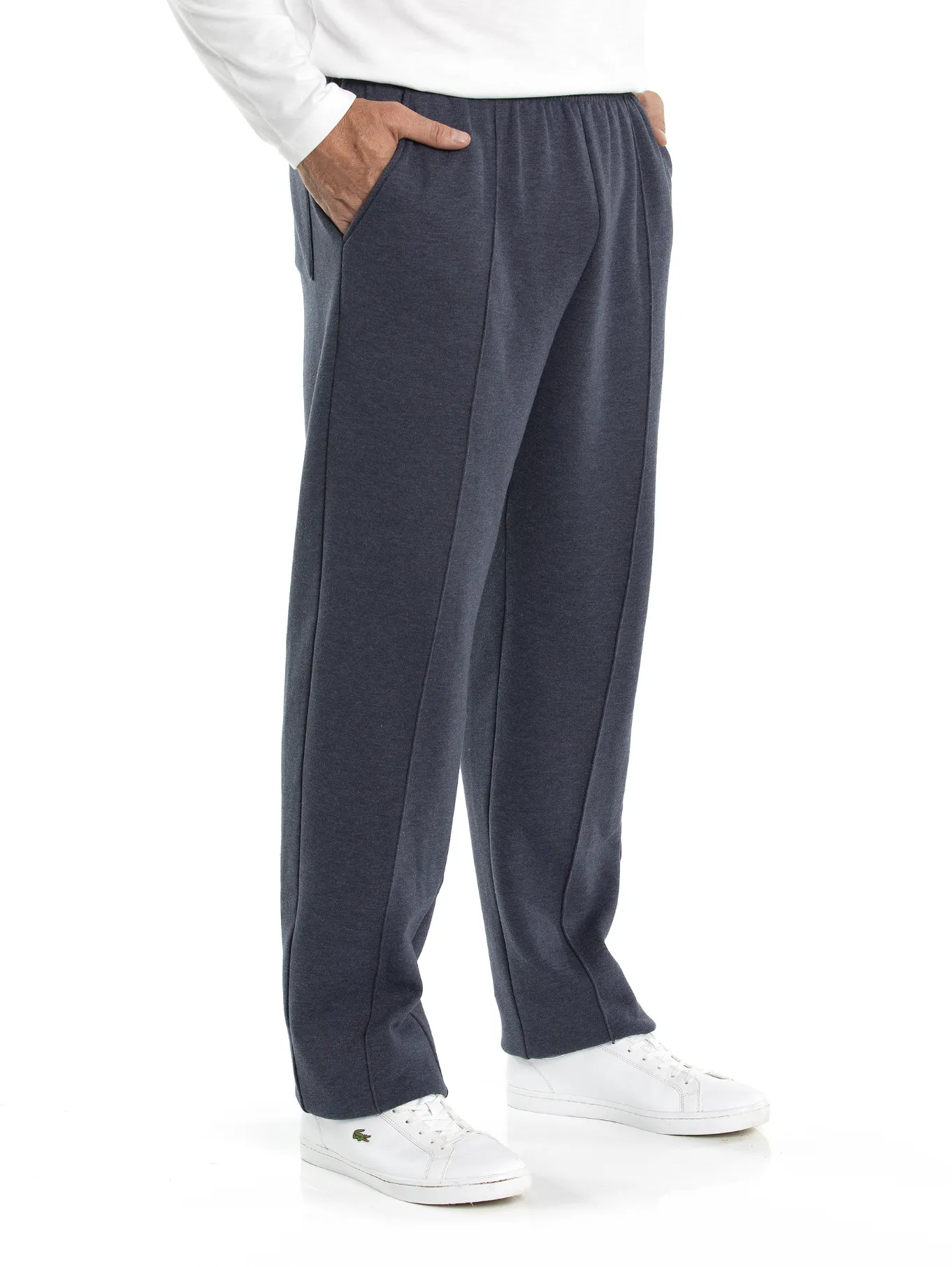 Breakaway Snowy Mt Fleece Pant