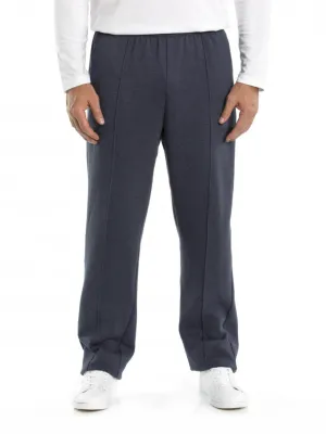 Breakaway Snowy Mt Fleece Pant