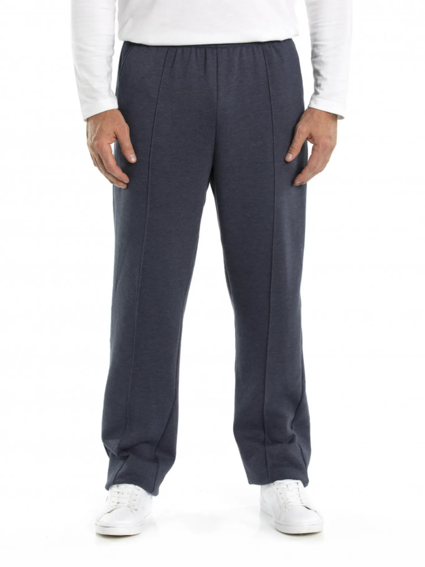 Breakaway Snowy Mt Fleece Pant