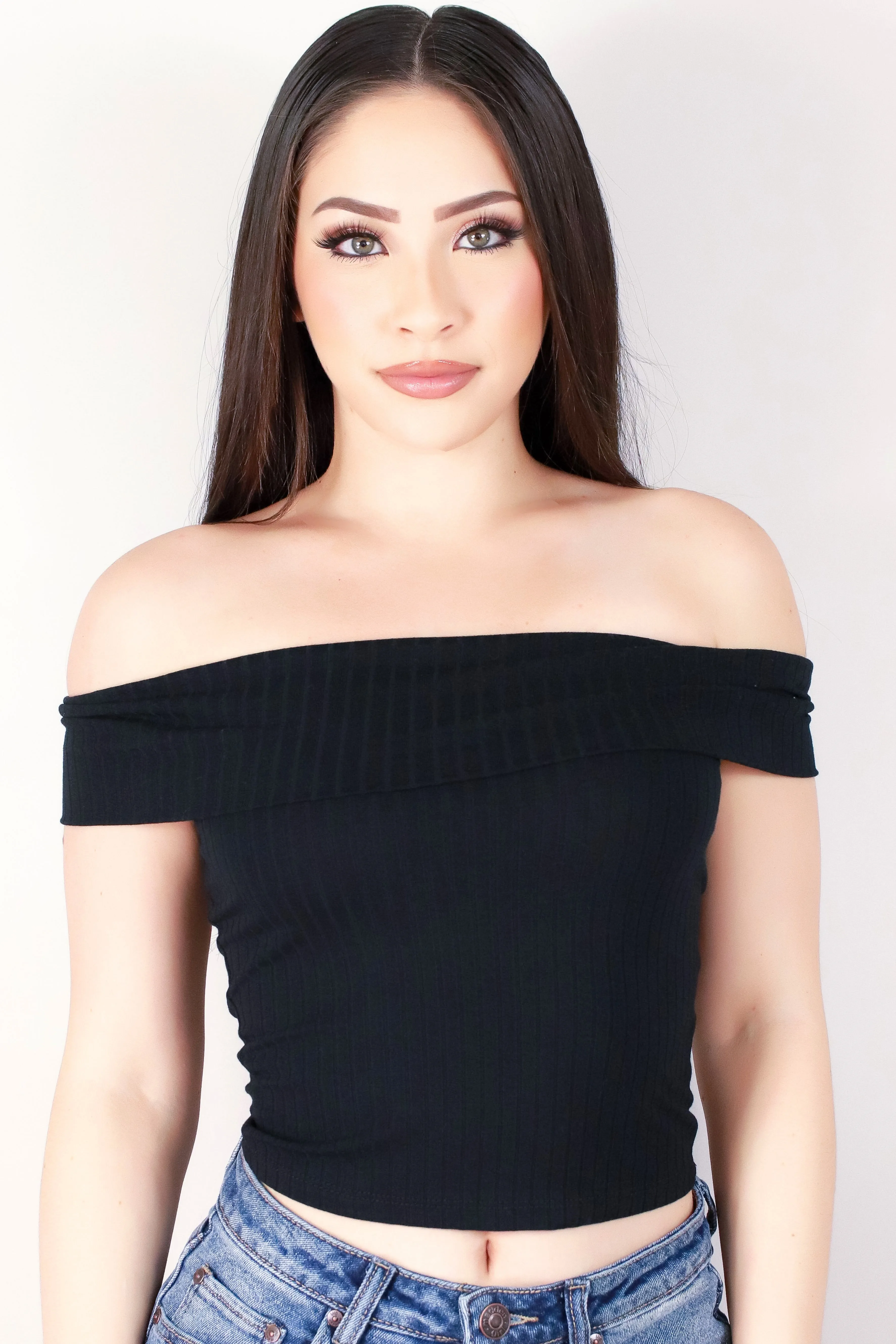 CANDY GIRL TOP