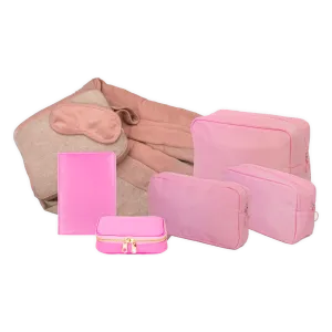 Caps and Gowns Girl Bundle