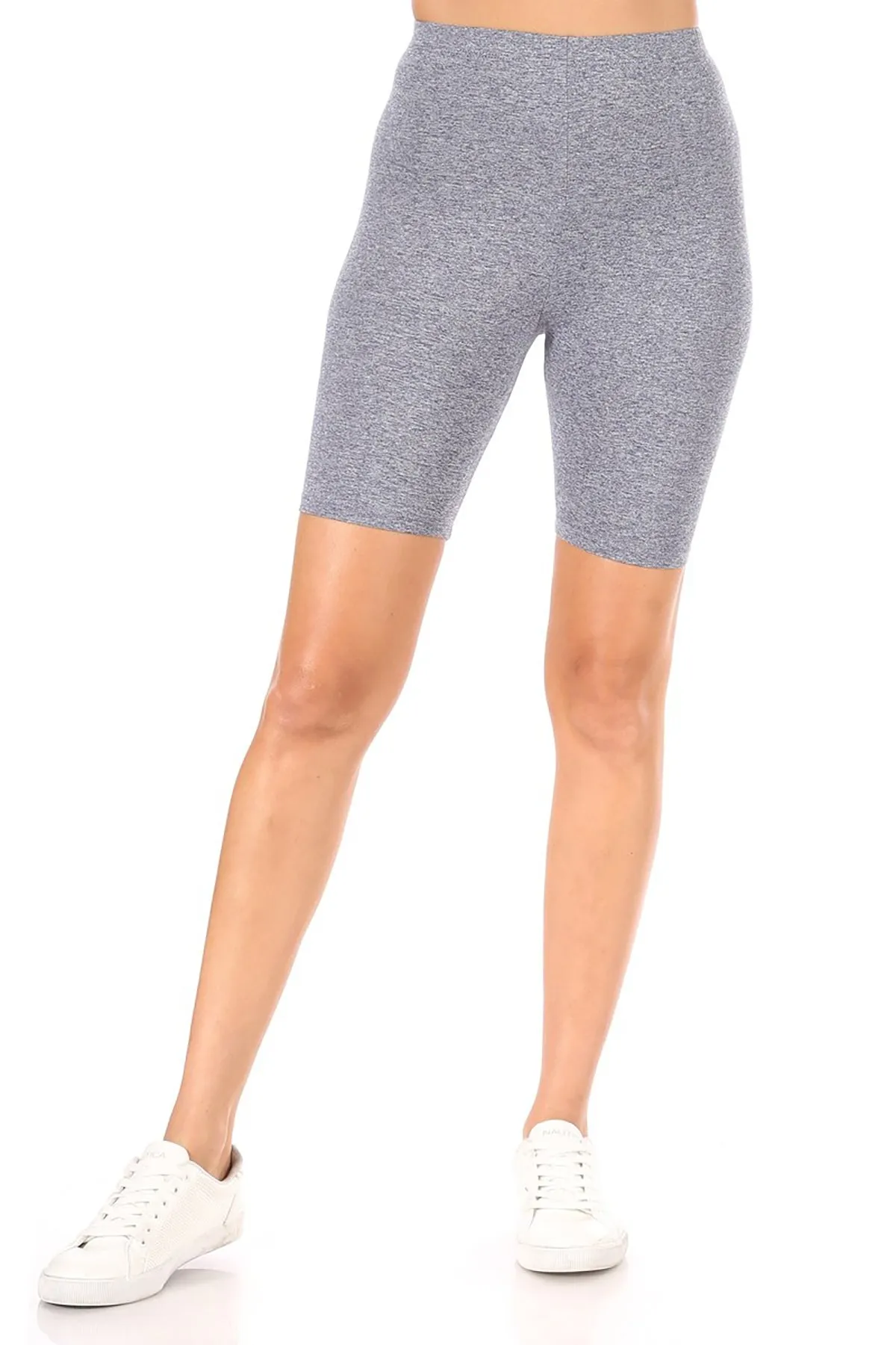 Casual and Comfortable Biker Shorts Pants for Active Wear P767 $4Each
