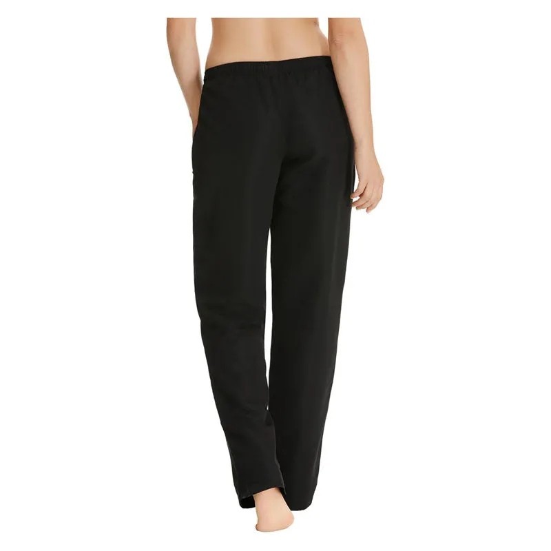 Champion Womens Infinity Microfibre Track Pants