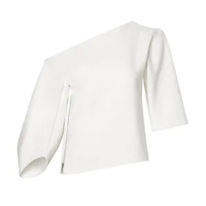 Ciara Off Shoulder Top