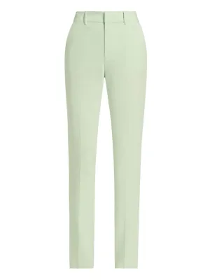 Cinq à Sept Kerry Pant (More Colors)