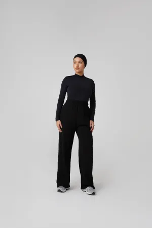 Comfort Long Sleeve