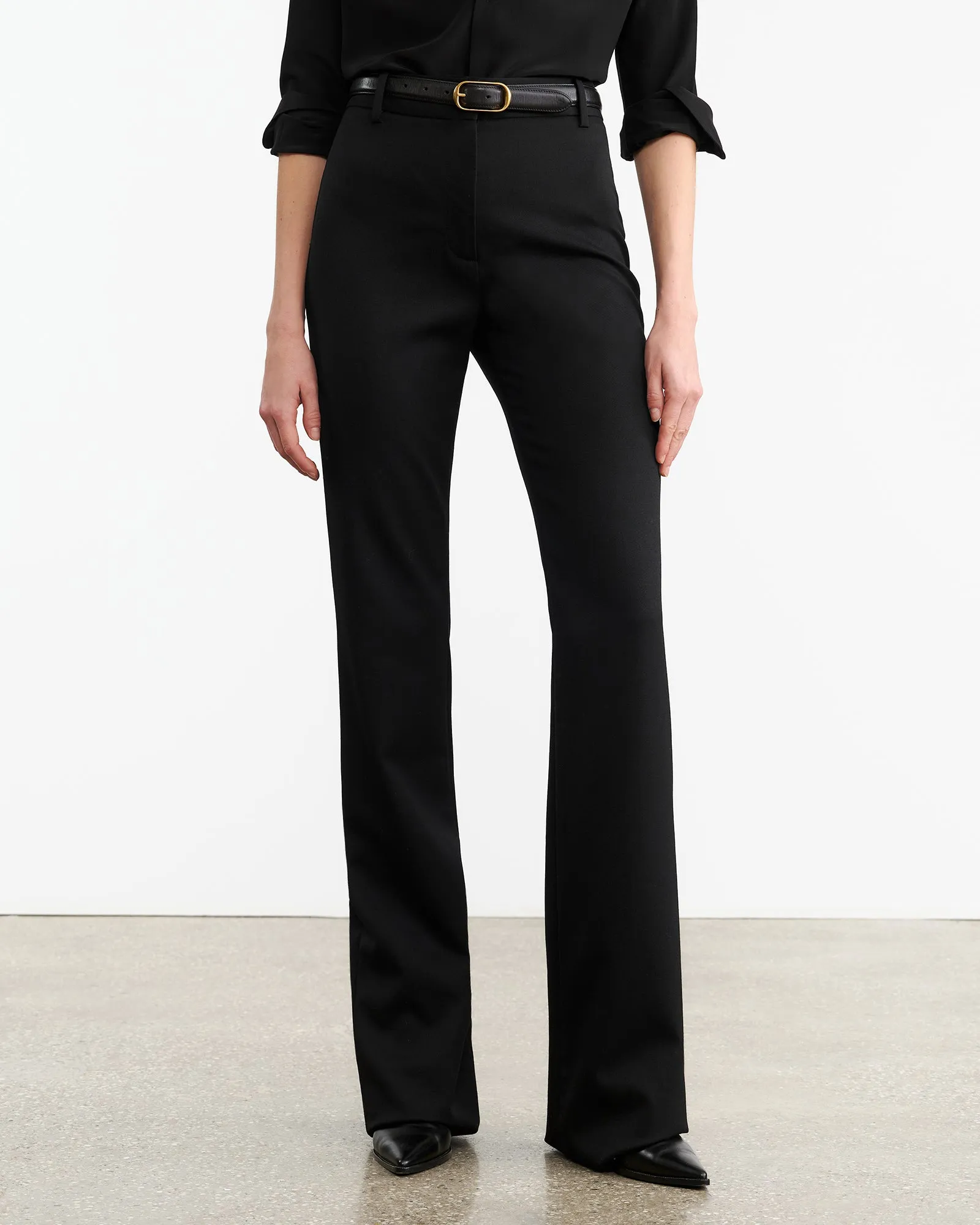 CORETTE PANT