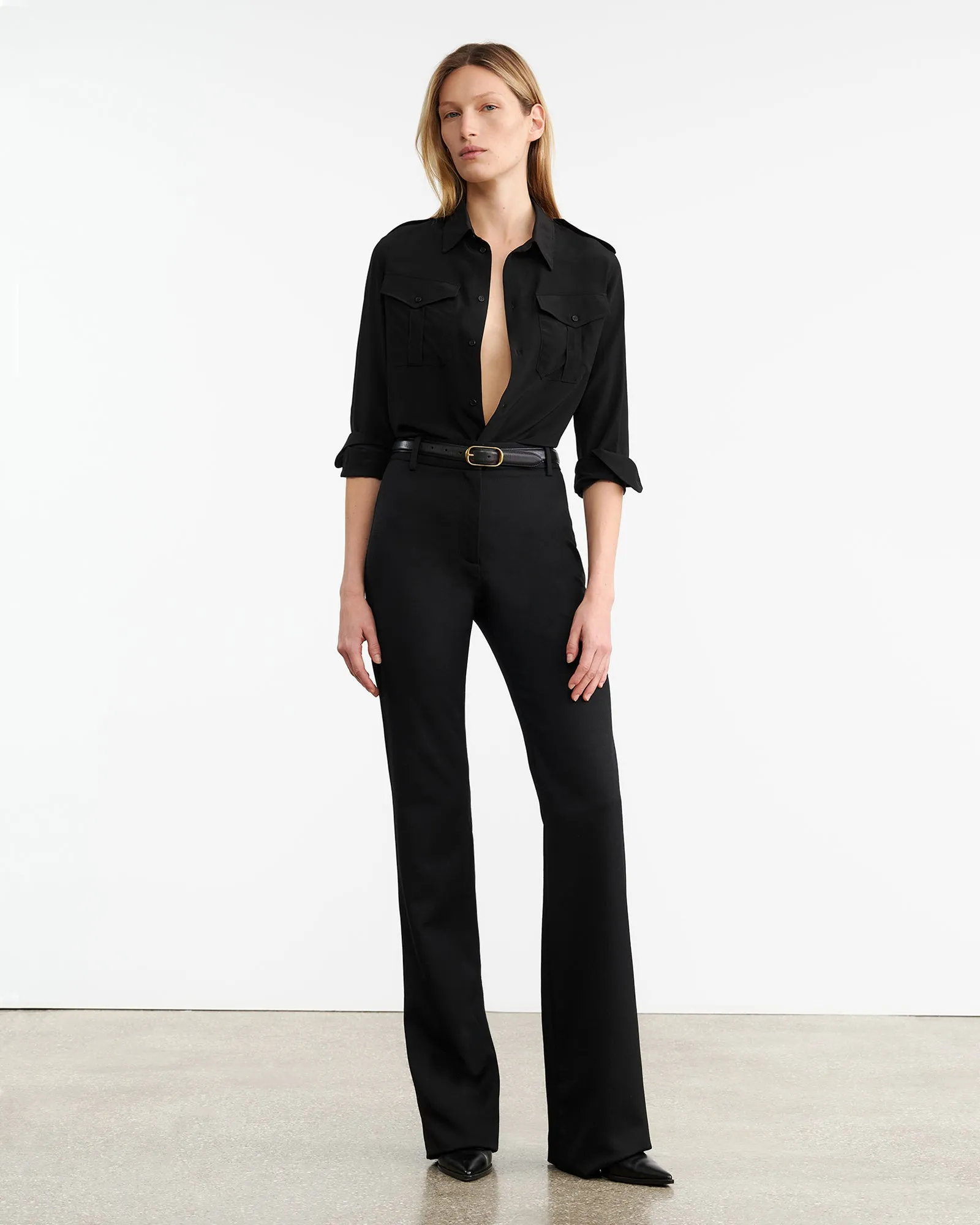CORETTE PANT