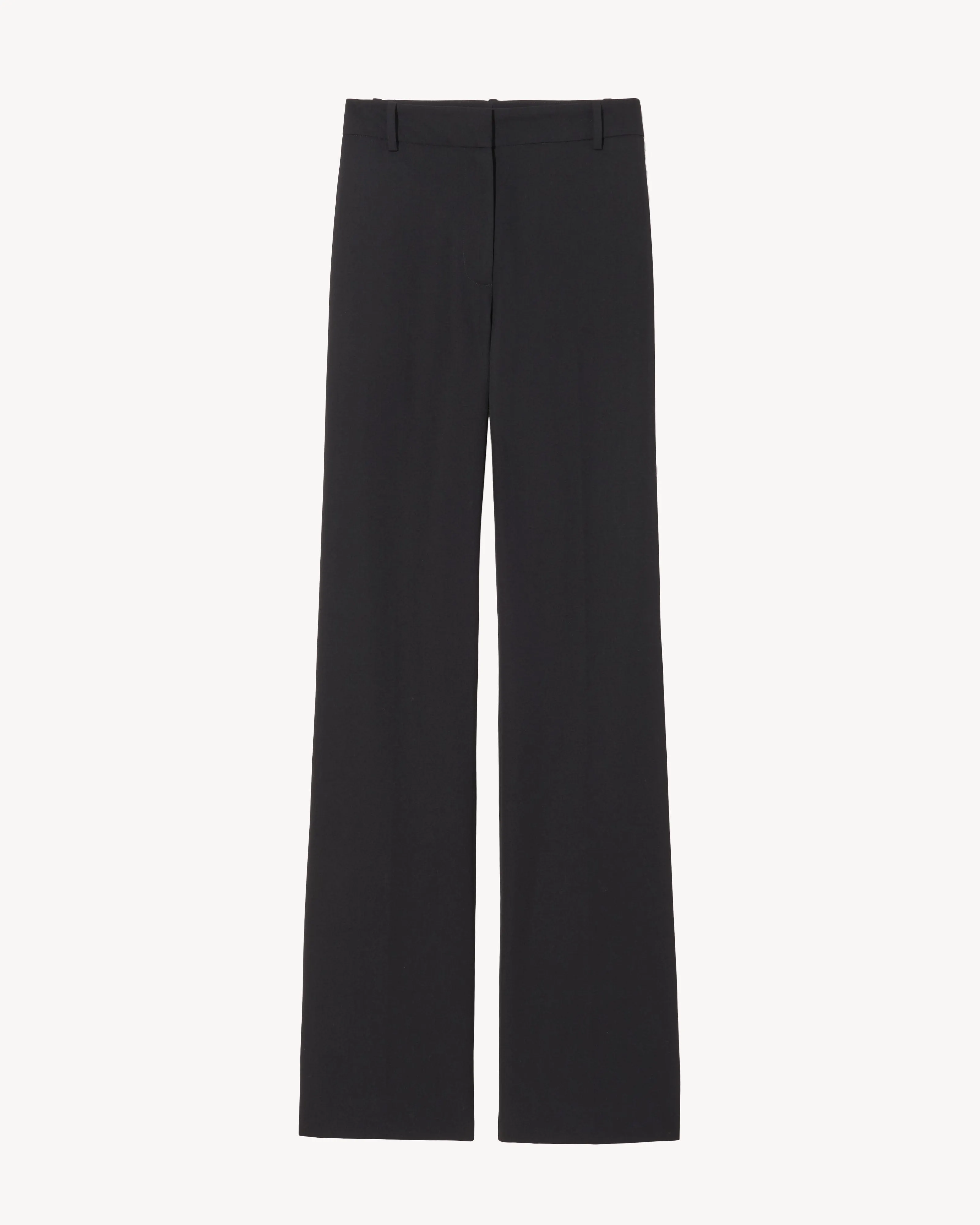 CORETTE PANT