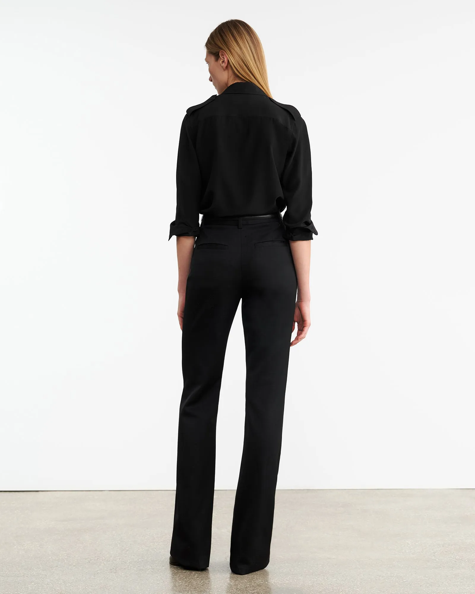 CORETTE PANT