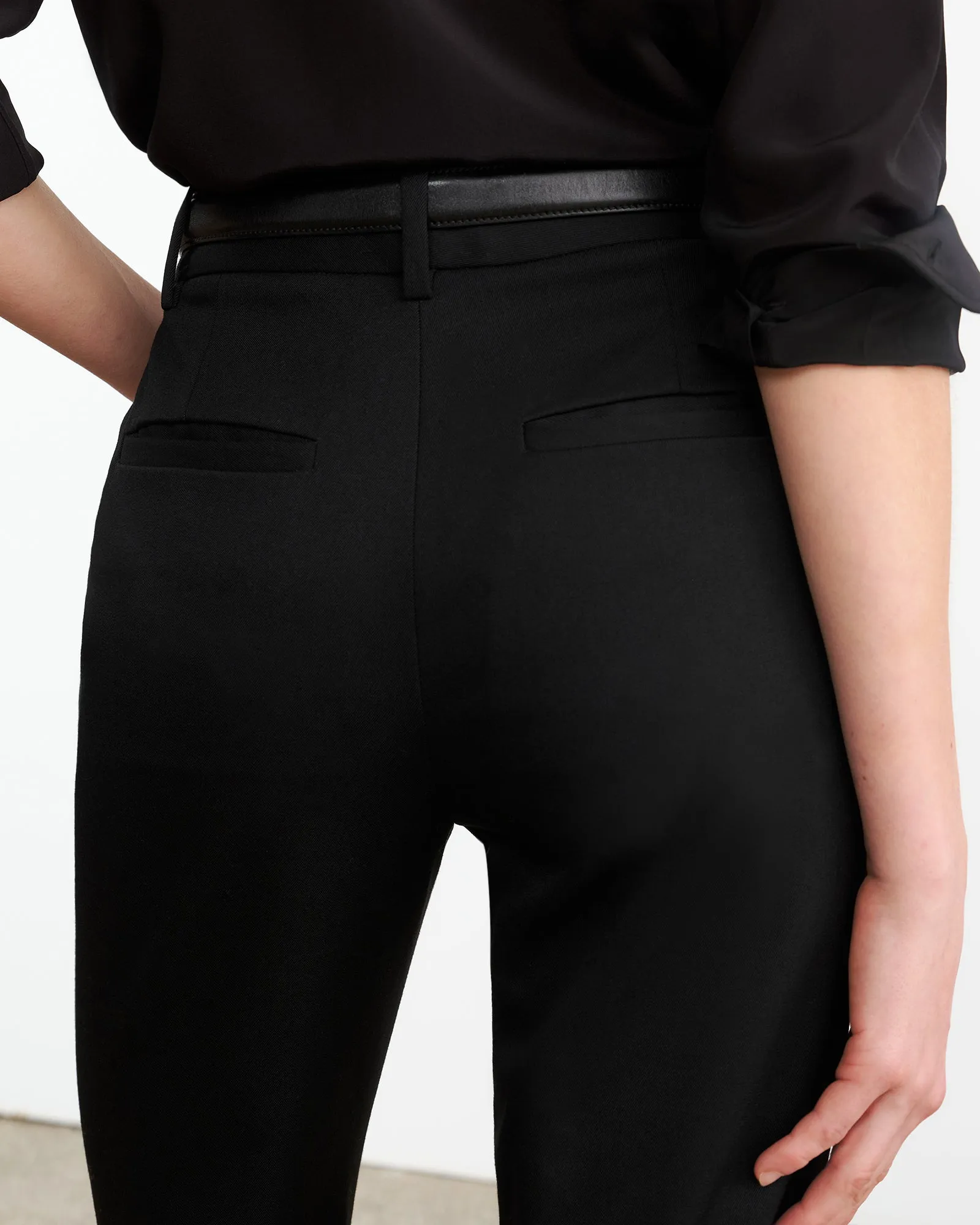 CORETTE PANT
