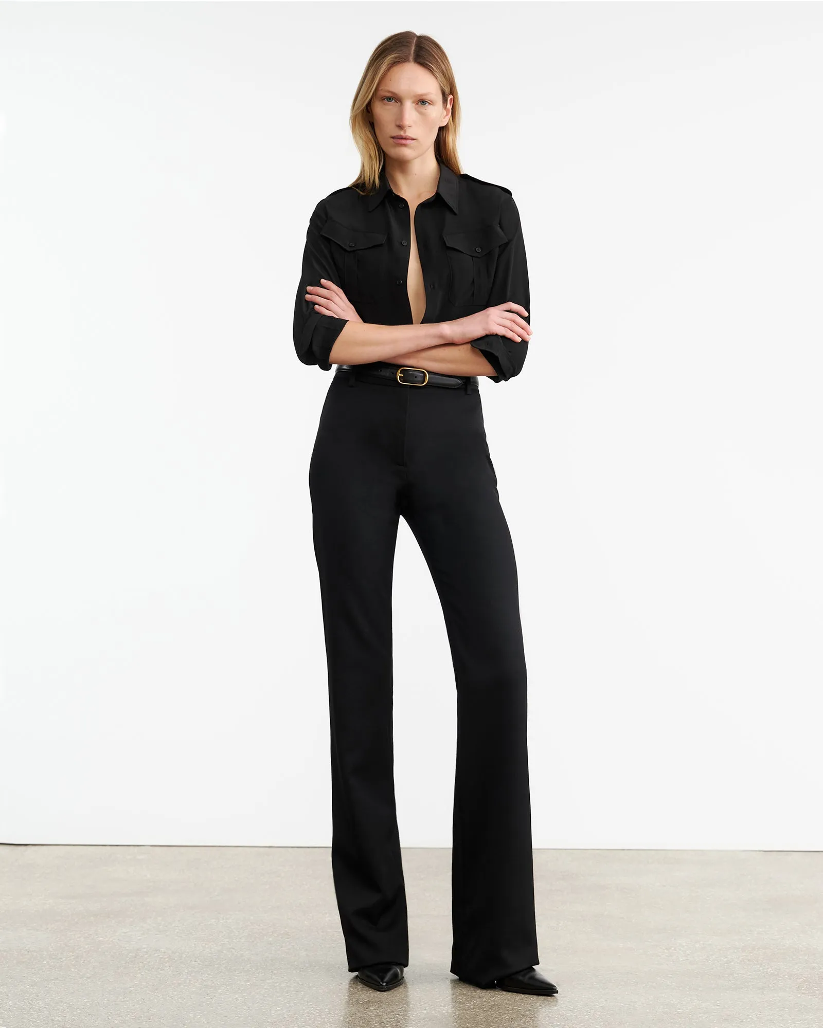 CORETTE PANT
