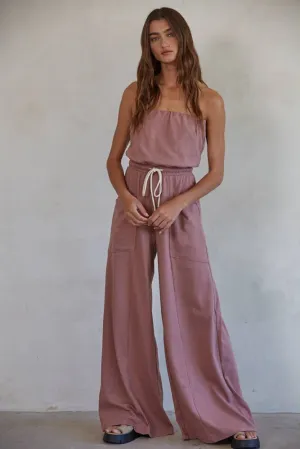 Courtney Jumpsuit