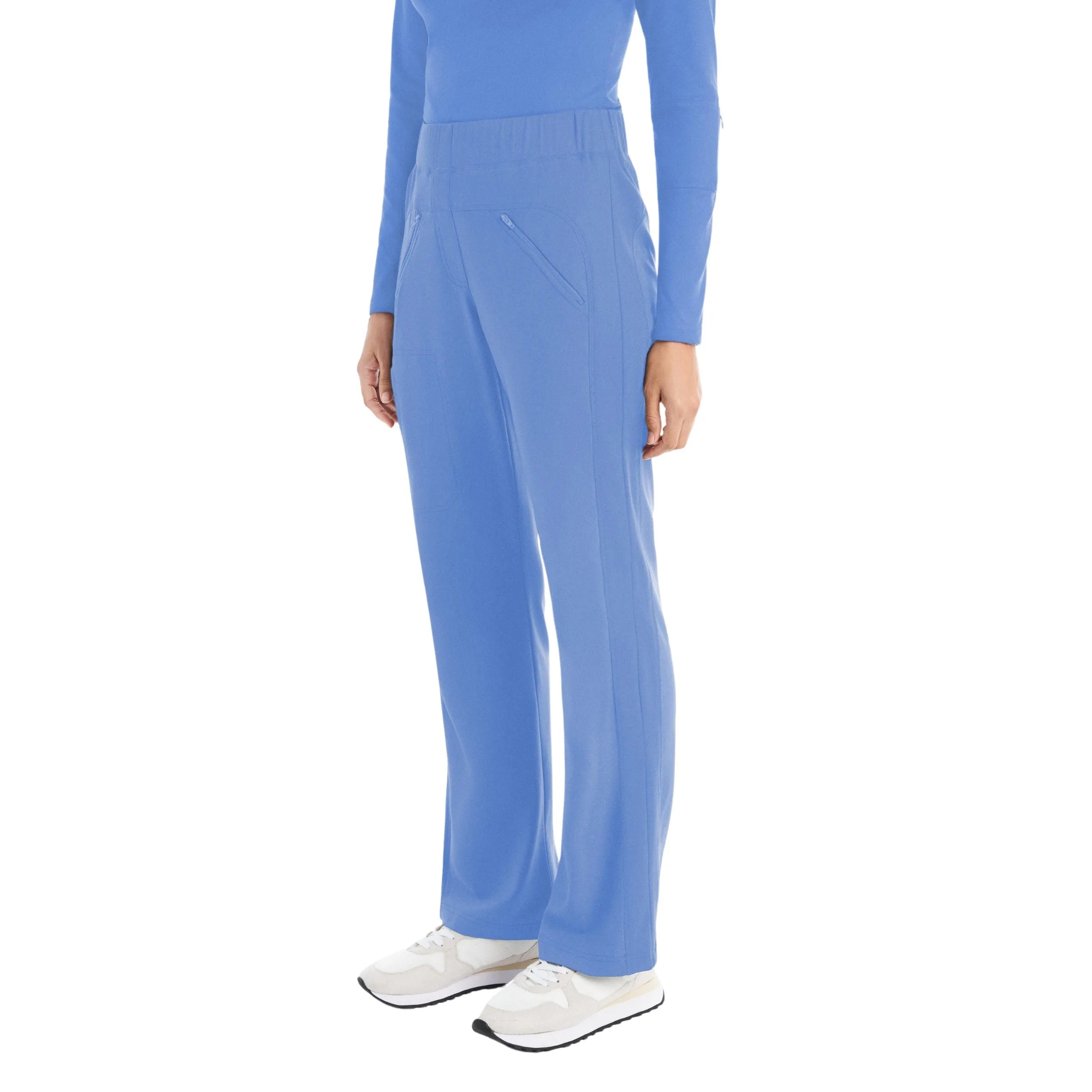 CRFT WB414 Women's Scrub Pants Ceileste