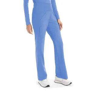 CRFT WB414 Women's Scrub Pants Ceileste