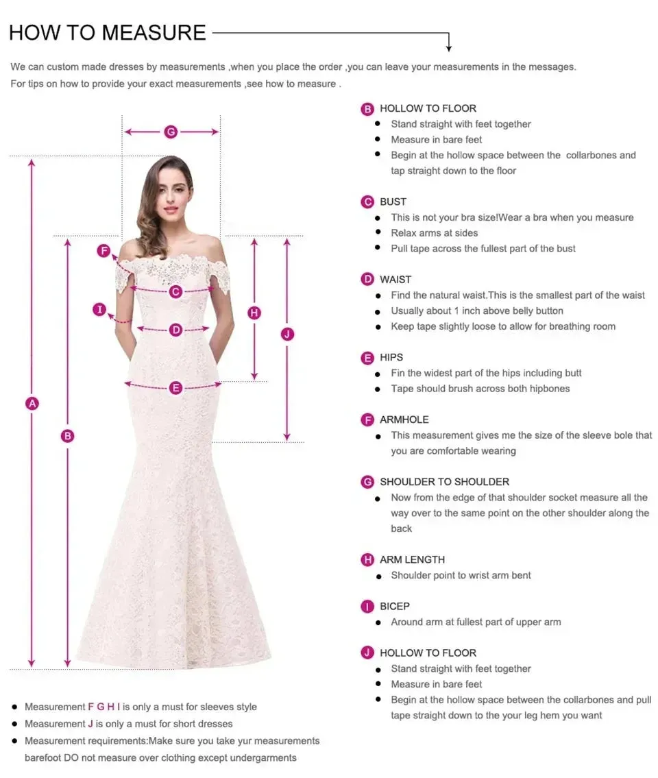 Crystal Luxury Illusion Beads White/Ivory Women Wedding Dress Bride Dresses Lace Appliques Elegant Wedding Gowns Long Train
