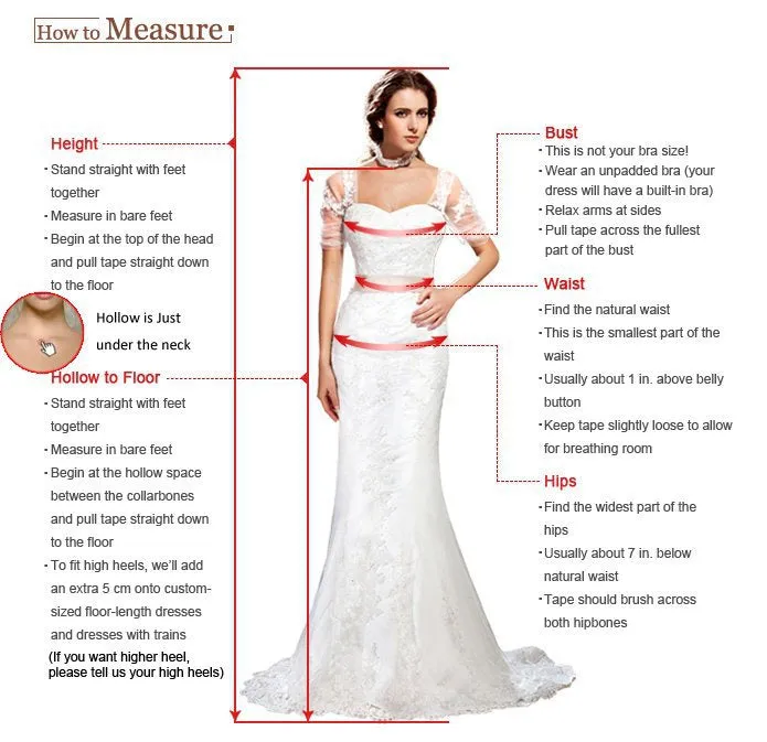 Custom Made Long Sleeve Pearls Appliques A-line Wedding Dresses  Bruidsjurken Princess Bridal Gowns