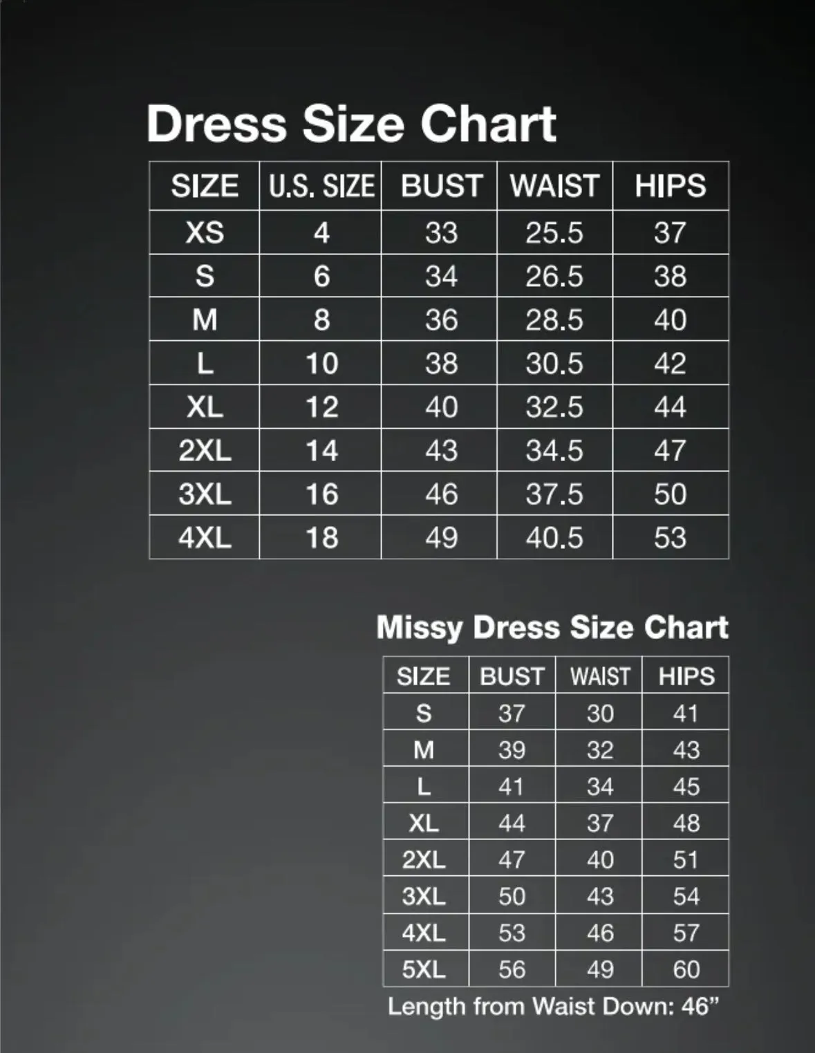 Dancing Queen Evening Gown 4355