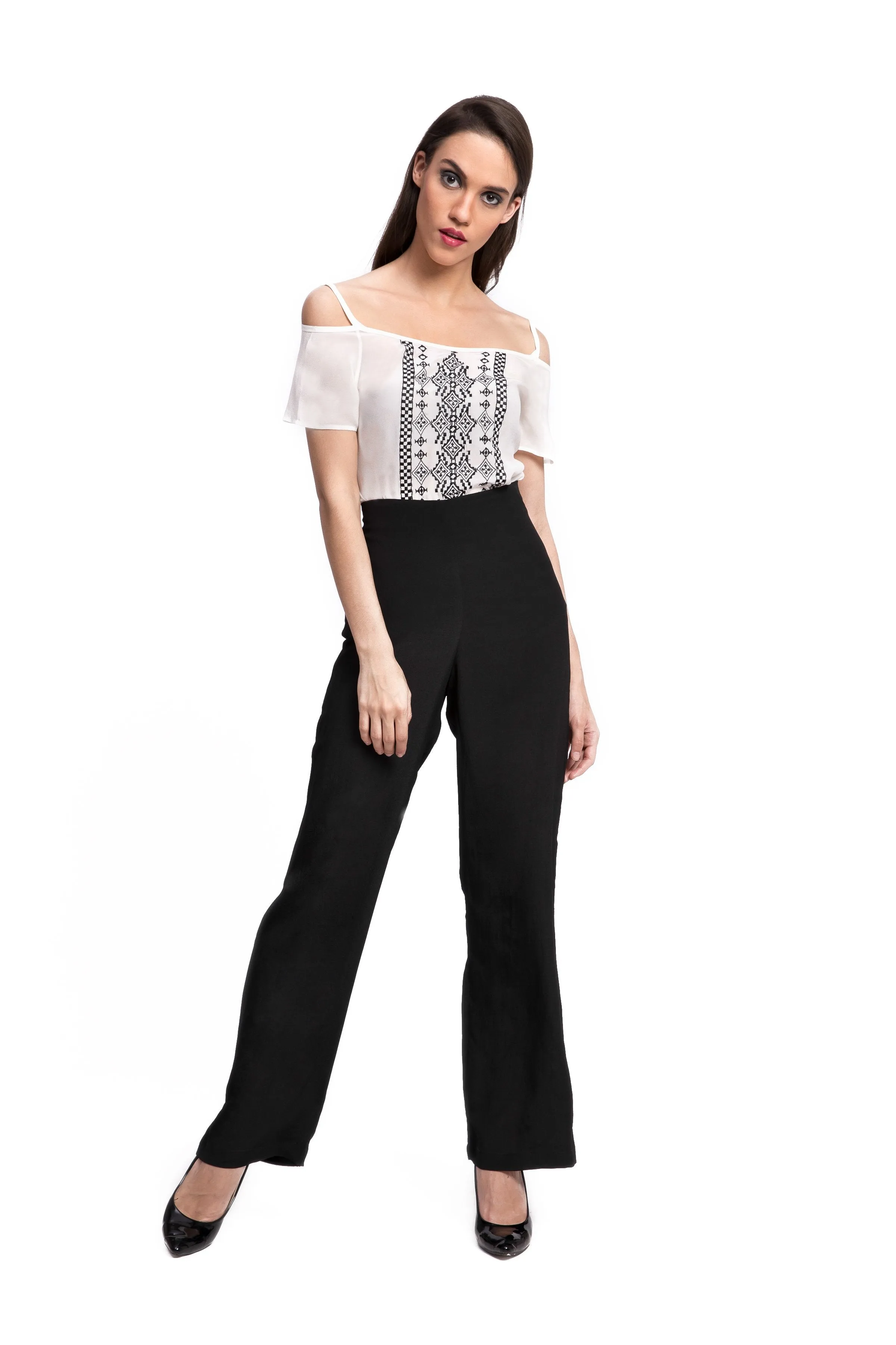 DAVYANA Pants
