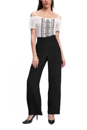 DAVYANA Pants