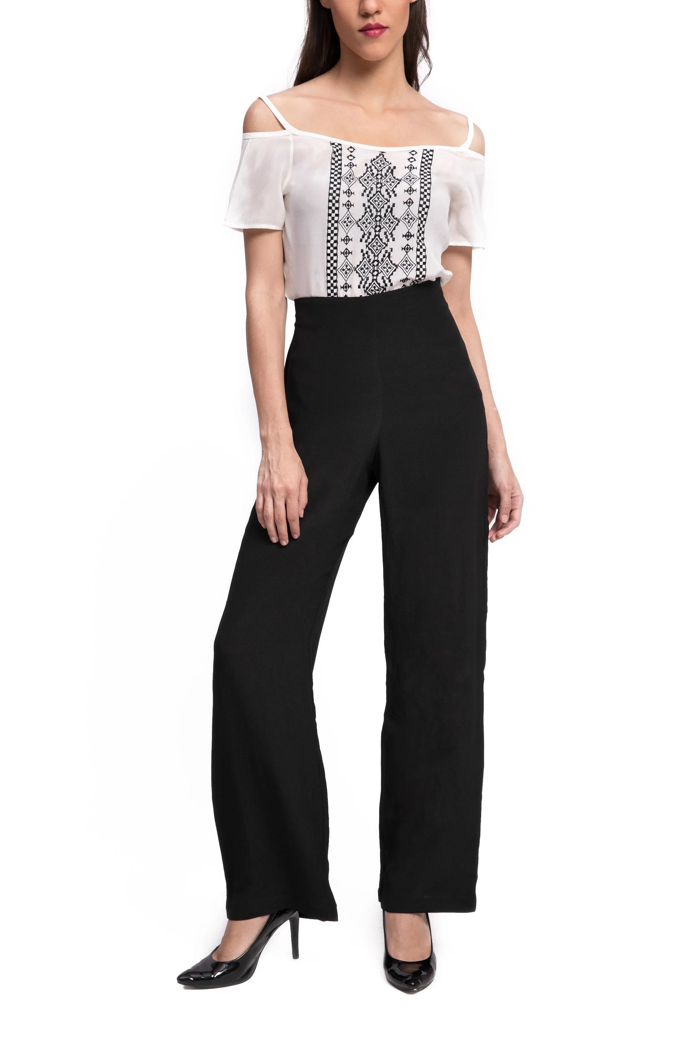 DAVYANA Pants