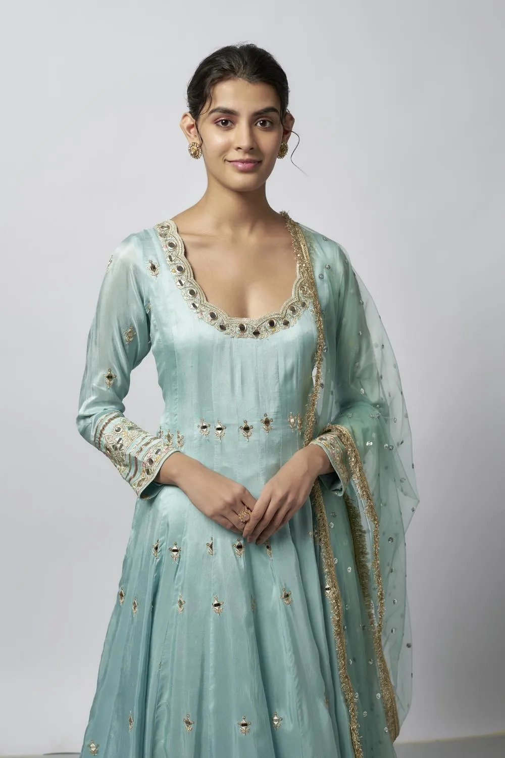 Fahar Ag Set