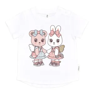 Fairy Friends T-Shirt
